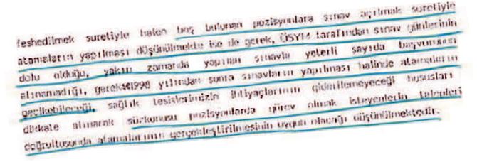 Kılıçdaroğlu'ndan aile boyu kıyak! - 2
