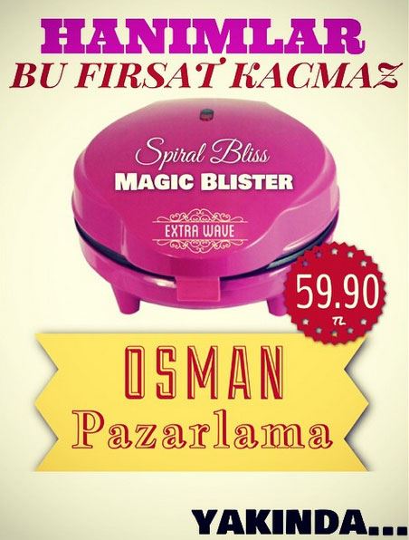 Şahan Gökbakar'ın yeni filmi geliyor! - 1