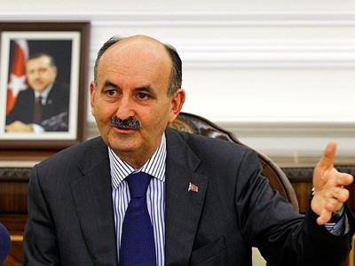 Türkiye stratejik ilaçların üretimi için düğmeye basıyor