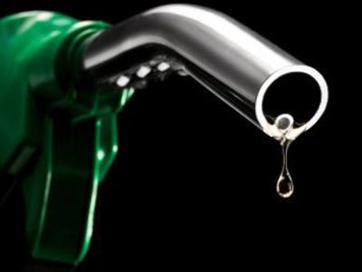 Petroldeki düşüş devam ediyor