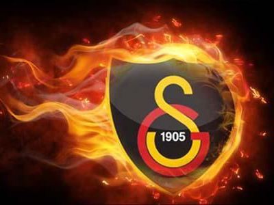 Galatasaray'a şok vergi cezası