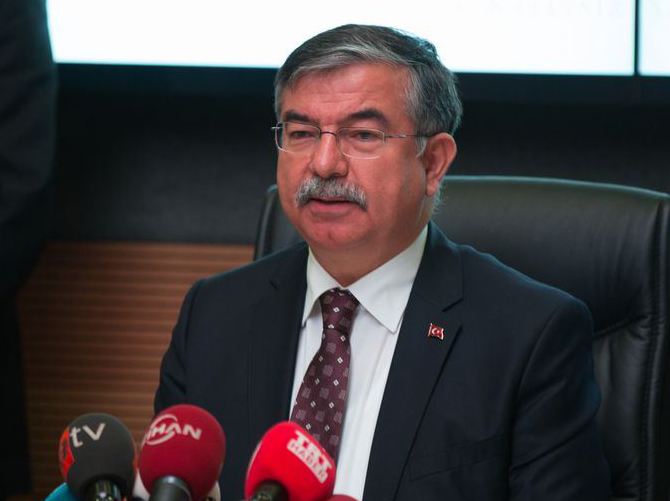 Erken emeklilik müjdesi geldi
