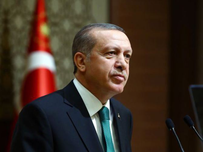 "Bedelli Askerlik Kanunu" onaylandı