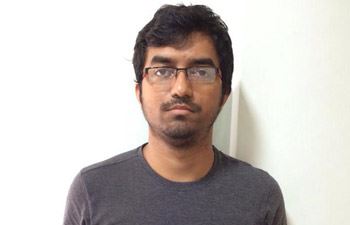 IŞİD’in sosyal medyacısı Hindistan’da gözaltında