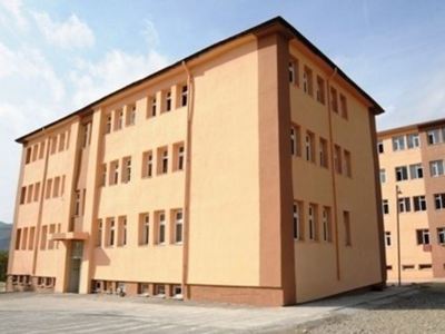 Öğretmenden akıl almaz ceza