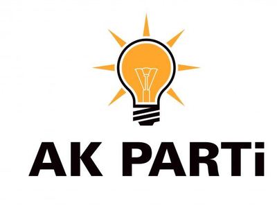 AK Parti'nin acı günü