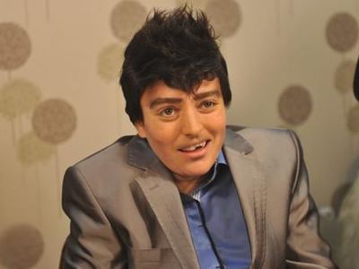 Ezgi Mola'nın şaşırtan değişimi