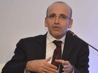 Yabancı yatırımda yeni dönem yolda