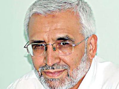 Mustafa Kaplan: "Geç kalınmış bir operasyondu, devlete teşekkür ediyorum"
