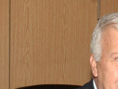 Hüseyin Gülerce emniyette