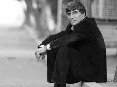 Davutoğlu: Dink cinayeti tesadüfi değil