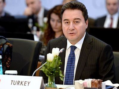 En büyük problem bütçe açıkları değil kredibilite açığı