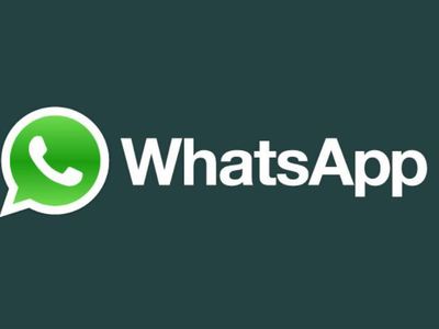 Whatsapp'tan milyonlarca kişiye müjde