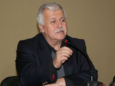 Hüseyin Gülerce serbest!