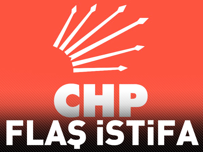 Oğuz Kaan Salıcı istifa etti