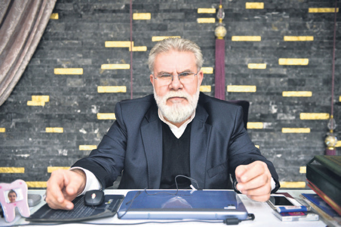 İtiraf polisten delil bombadan!