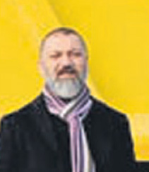 3. havalimanı için buluş yaptılar