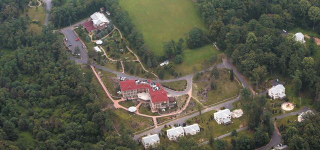 Cemaat nasıl örgüt oldu?