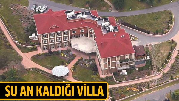 Cemaat nasıl örgüt oldu?