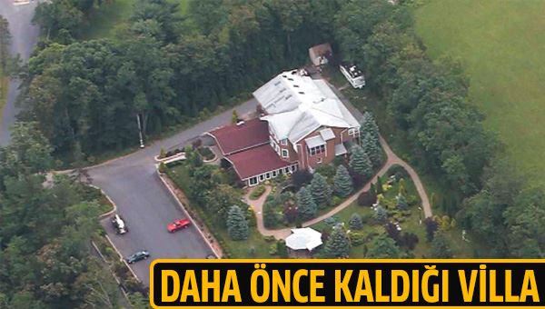 Cemaat nasıl örgüt oldu?