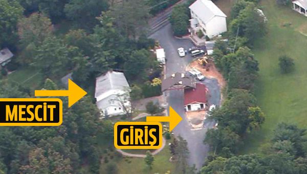 Cemaat nasıl örgüt oldu?