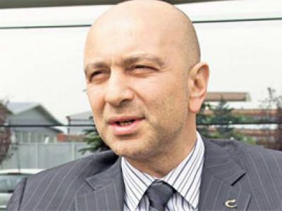 Borsada paralel çöküş