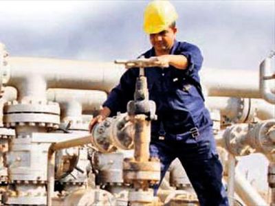 Şile'de 6 bin 440 metre derine inilecek
