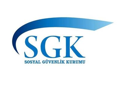 Devlet "palyatif bakım tedavisini" ödeyecek