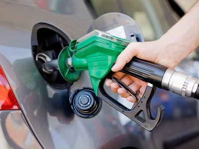 Benzine bir indirim daha!