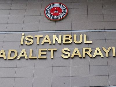 17 Aralık soruşturmasında takipsizlik kararına itiraza red
