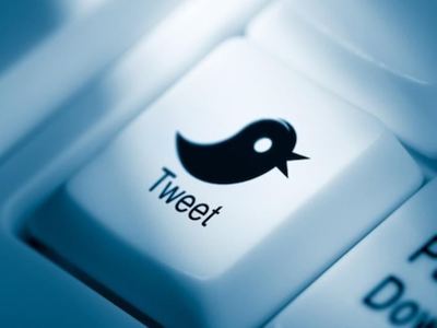 Turkcell'den Twitter açıklaması