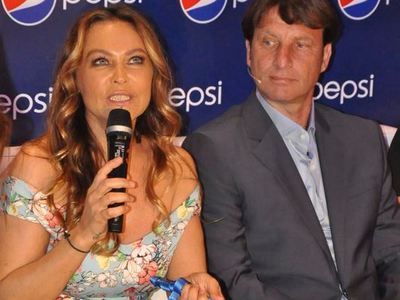 Kaya Çilingiroğlu'ndan Hülya Avşar'a ihanet itirafı
