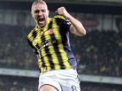 Caner Erkin için müthiş iddia