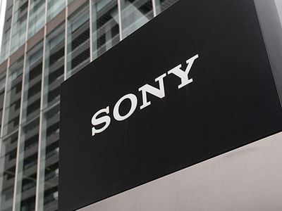 Sony’ye 15 bin çalışanından dava