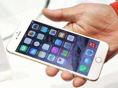 Apple Rusya'daki satışlarını durdurdu