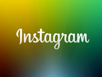 Instagram kullanıcılarına müjde