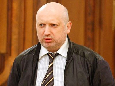 Rusya her an geniş kapsamlı savaş başlatabilir