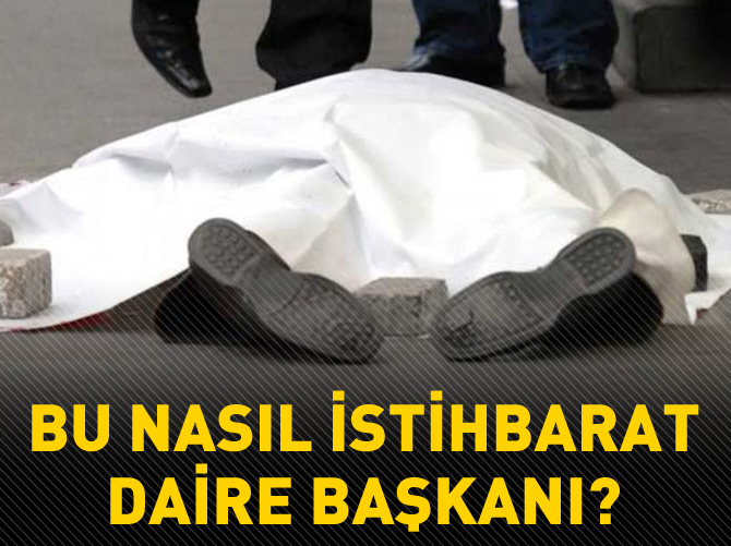 Yılmazer ve Akyürek bilgi paylaşmadı