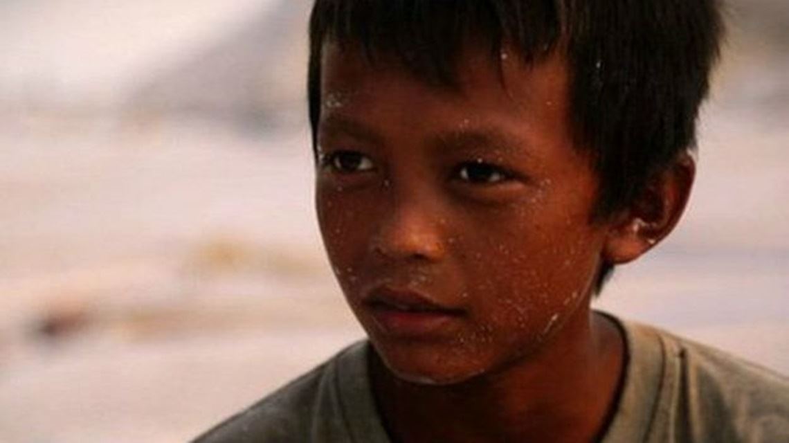 Apple’ın karanlık yüzü