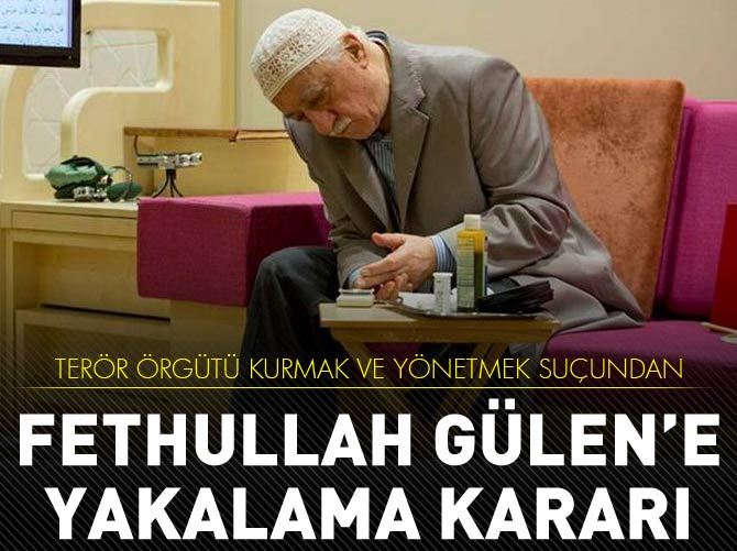 Mehmet Metiner'den Dumanlı hakkında sert açıklamalar - 2