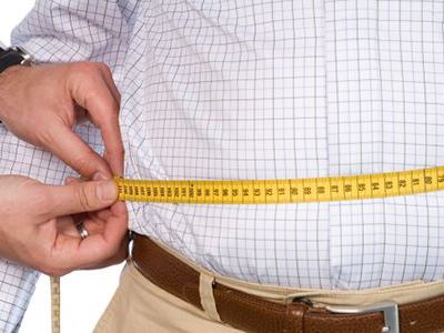 AB'de tarihi obezite kararı