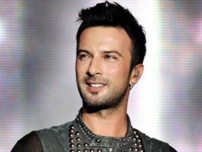 Tarkan 1 milyona cip aldı