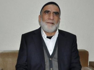 ‘Tahşiyeciler’e kurulan kumpas nasıl hukuka uyduruldu?