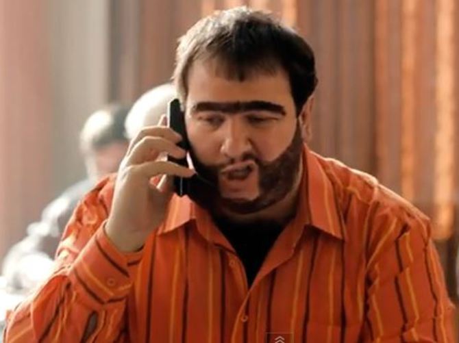 Şahan Gökbakar 25 milyonunu istiyor
