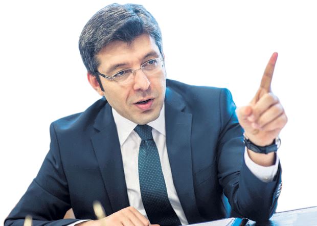 17 Aralık darbesini hâkimin nöbeti önledi