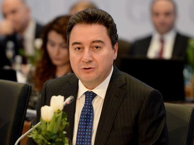Vergi oranında bir değişiklik yapılmayacak