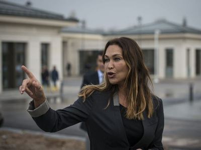 Hülya Avşar cevabı yapıştırdı!