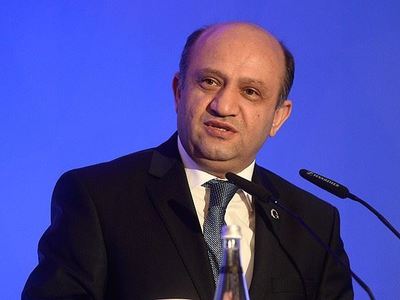 Yerli markamız 2020'den önce yollarda