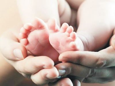 İngiltere’de prenses bile normal doğum yaptı