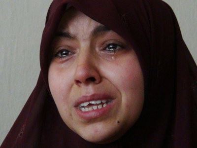Küçük Ahmet'in 18 bin liralık işitme cihazı çalındı